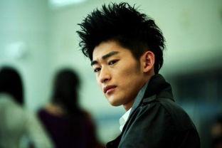 圈内人爆料张瀚视频大全,圈内人揭秘不为人知的真相  第3张