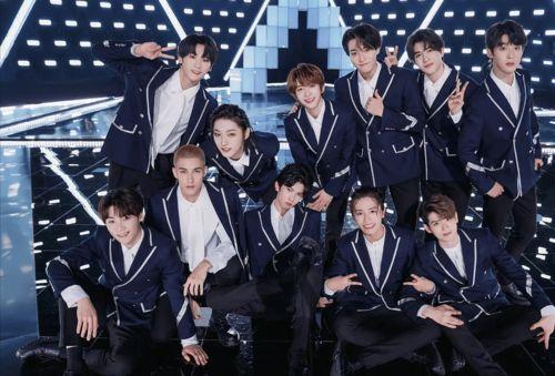 军港男团爆料视频大全集,揭秘军旅生活幕后故事  第3张