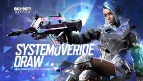 法玛斯最新爆料视频,揭秘神秘视频背后的惊人真相  第3张