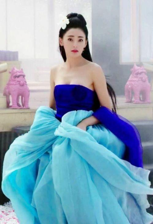 娱记爆料袁冰妍视频大全,娱记爆料下的星光璀璨  第1张