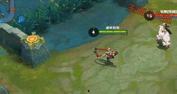 阿轲视频爆料,游戏幕后故事与精彩瞬间  第1张