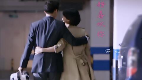 到爱的距离电视剧全集在线观看,跨越时空的浪漫邂逅  第2张