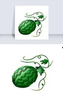 娱乐吃瓜酱的作品素材,揭秘娱乐圈幕后故事,带你领略明星们的真实生活 第1张 娱乐吃瓜酱的作品素材,揭秘娱乐圈幕后故事,带你领略明星们的真实生活 第1张