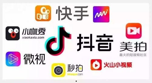 ks搞笑视频爆料,笑料百出，揭秘幕后趣闻  第2张