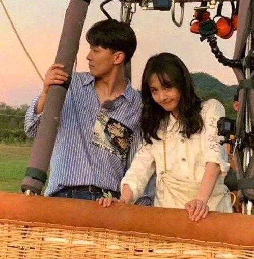 张恒爆料各种平台视频,各大平台视频背后的惊人真相